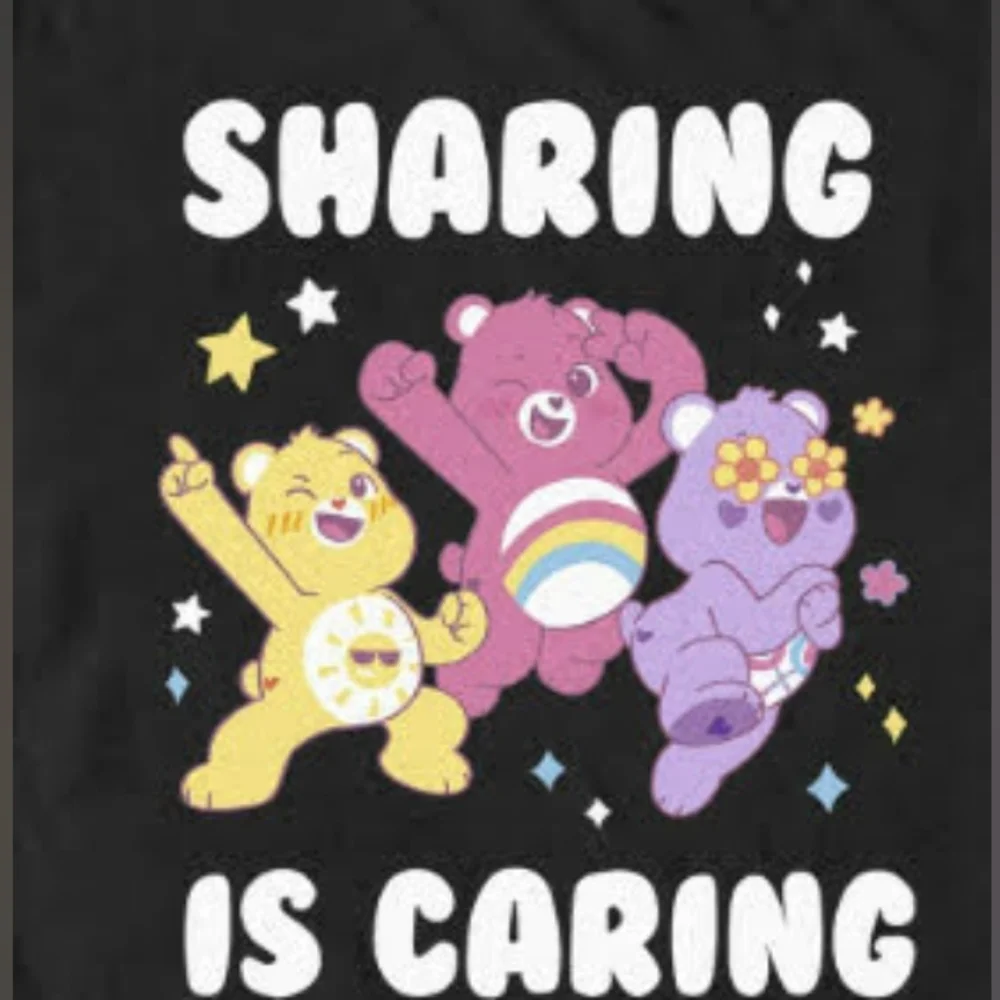 𝑪𝑪𝑴 𝑵𝑯𝑳 𝑾𝒊𝒏𝒕𝒆𝒓𝑪𝒍𝒂𝒔𝒔𝒊𝒄𝒔 𝟐𝟎𝟏𝟐 𝑻𝒆𝒓 - Picture 11 of 13